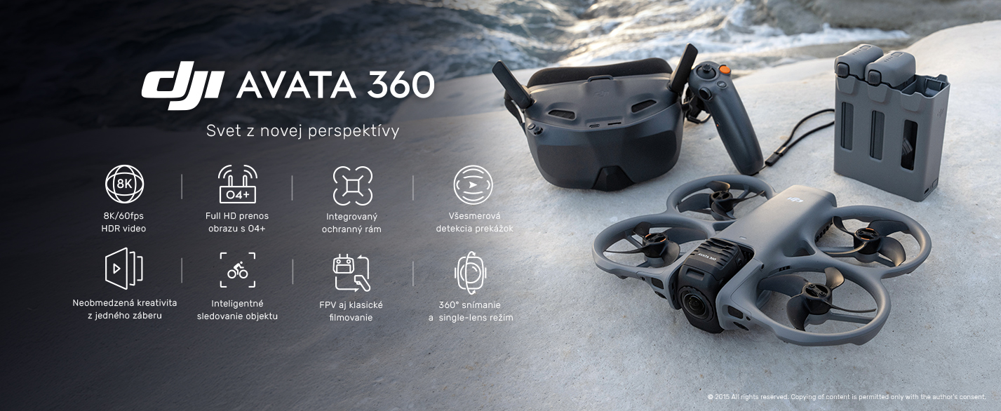 UPDATE_PSD_POPIS_Avata_360_ESHOP_2